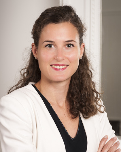 Louise-TIRY-HESSE