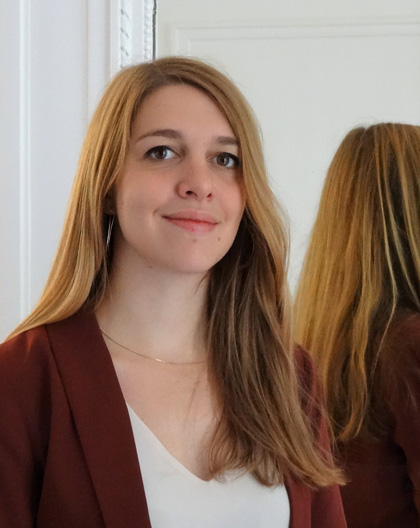 Alicia-RUSE